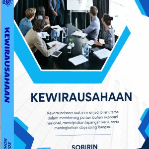 KEWIRAUSAHAAN