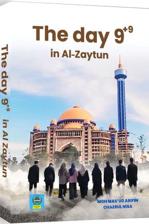 The Day 9+9 in Al-Zaytun
