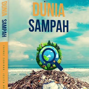 DUNIA SAMPAH