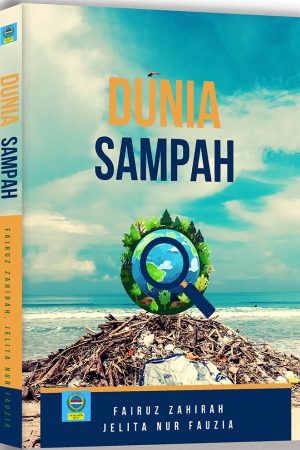 DUNIA SAMPAH