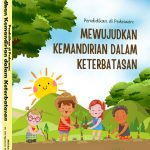 Pendidikan di Pedesaan: Mewujudkan Kemandirian dalam Keterbatasan