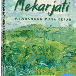 MEKARJATI  “Membangun Masa Depan”