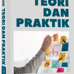 Manajemen Pendidikan: Teori dan Praktik