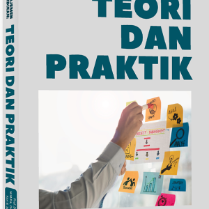 Manajemen Pendidikan: Teori dan Praktik