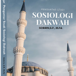 Pengantar Studi Sosiologi Dakwah